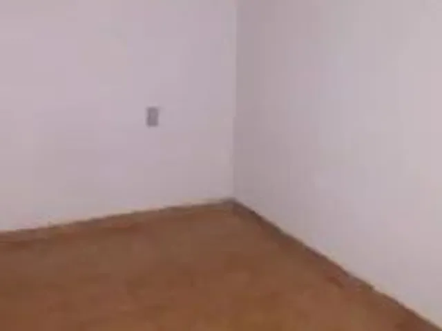 Imagem: Aluga Se