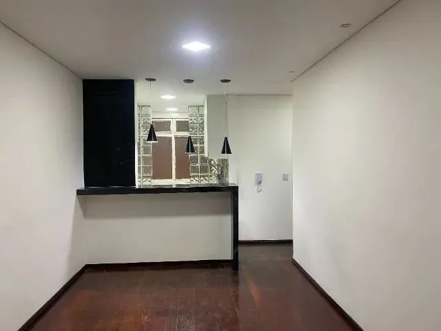 Imagem: Apartamento Próximo À Ufmg