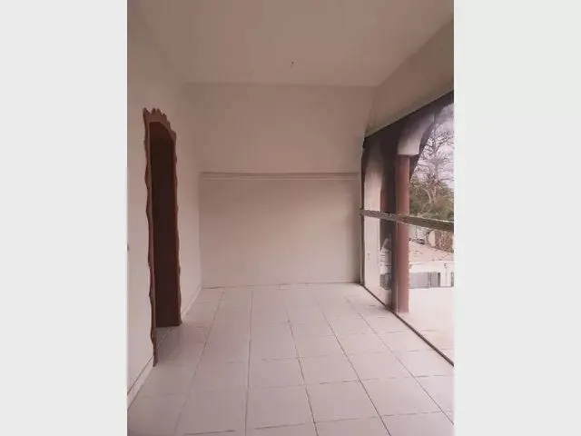 Imagem: Casa para Aluguel e Venda Jardim Tropical