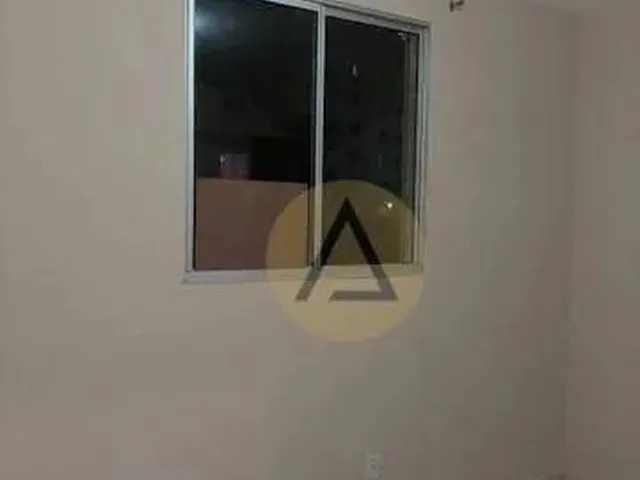 Imagem 9: Apartamento com 3 Dormitórios À Venda, 70 M² por R$ 250.000,00 - Granja dos Cavaleiros