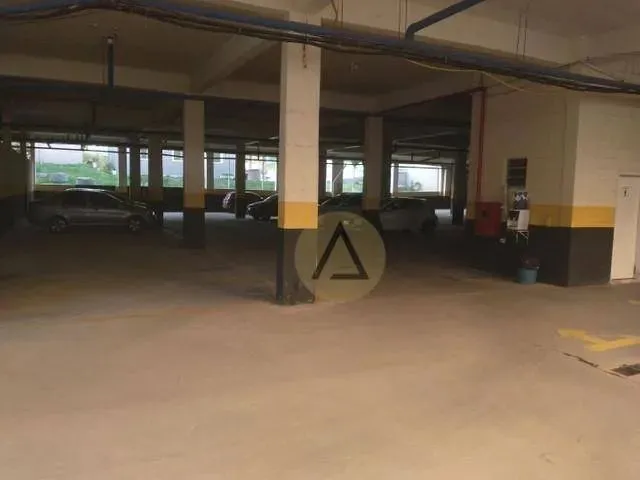 Imagem 12: Apartamento com 3 Dormitórios À Venda, 70 M² por R$ 250.000,00 - Granja dos Cavaleiros