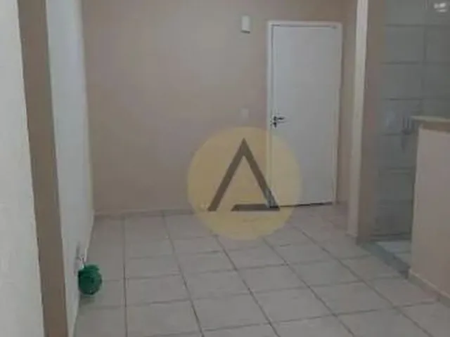 Imagem 8: Apartamento com 3 Dormitórios À Venda, 70 M² por R$ 250.000,00 - Granja dos Cavaleiros