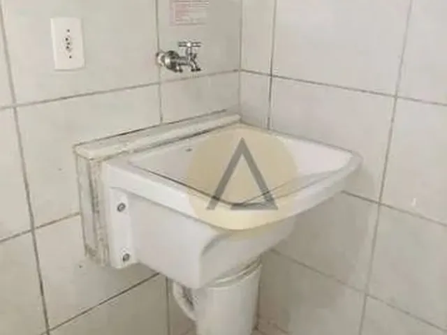 Imagem 10: Apartamento com 3 Dormitórios À Venda, 70 M² por R$ 250.000,00 - Granja dos Cavaleiros