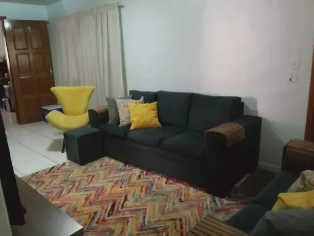 Imagem: Casa para Venda Jardim Vista Alegre Várzea