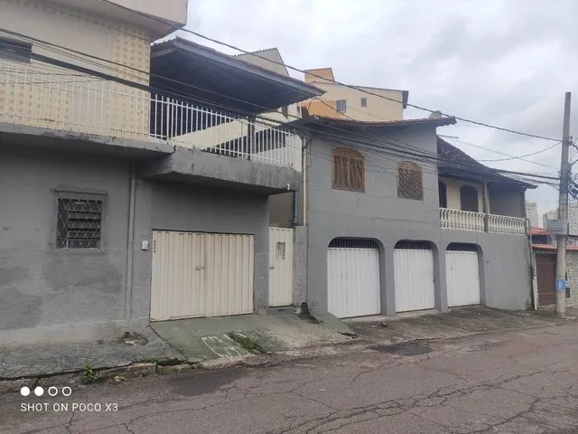 Imagem: Imovel Comercial