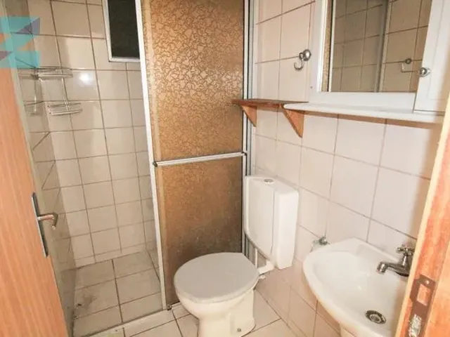 Imagem: Apartamento com 3 Dormitórios !
