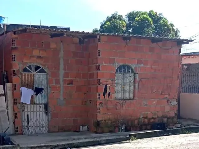 Imagem: Casa Próximo a Avenida