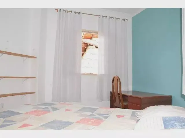 Imagem: Casa para Venda Jardim Shangri-La Cuiabá