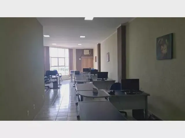 Imagem: Sala para Venda Centro Sul Cuiabá - 25154