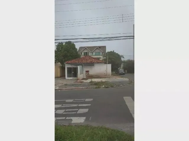 Imagem: Casa para Venda Jardim Cuiabá Cuiabá