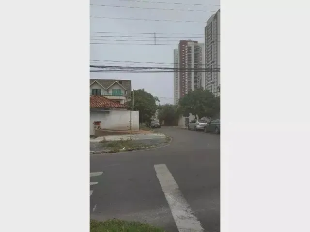 Imagem 6: Casa para Venda Jardim Cuiabá Cuiabá - 24073