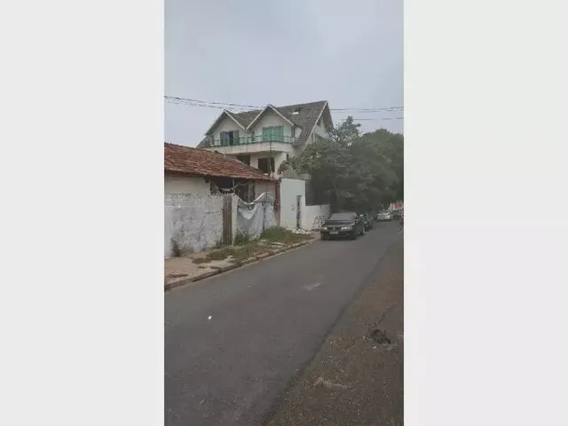 Imagem 7: Casa para Venda Jardim Cuiabá Cuiabá - 24073