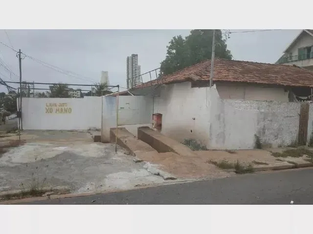Imagem 5: Casa para Venda Jardim Cuiabá Cuiabá - 24073