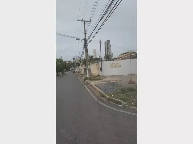 Imagem 8: Casa para Venda Jardim Cuiabá Cuiabá - 24073