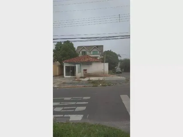 Imagem 3: Casa para Venda Jardim Cuiabá Cuiabá - 24073