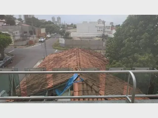 Imagem 4: Casa para Venda Jardim Cuiabá Cuiabá - 24073