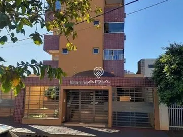 Imagem: Apartamento 2 Quartos, 1 Suíte para Locação