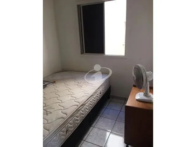 Imagem: Aluguel Apartamento Planalto