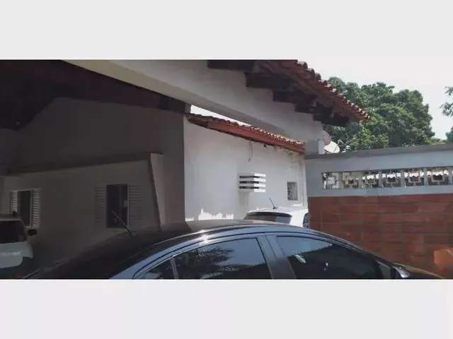 Imagem: Casa para Venda Coophema Cuiabá - 23734