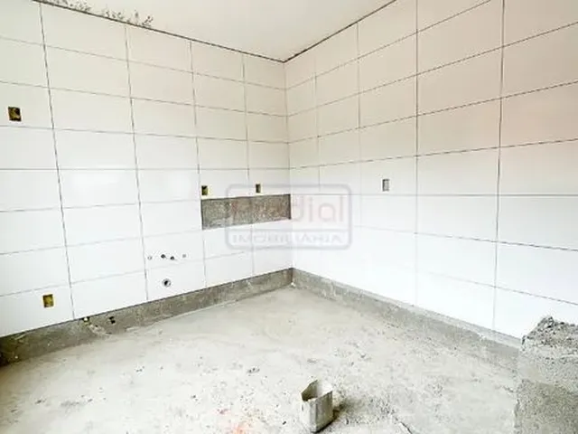 Imagem: Cobertura Violeira Vicosa Mg Brasil