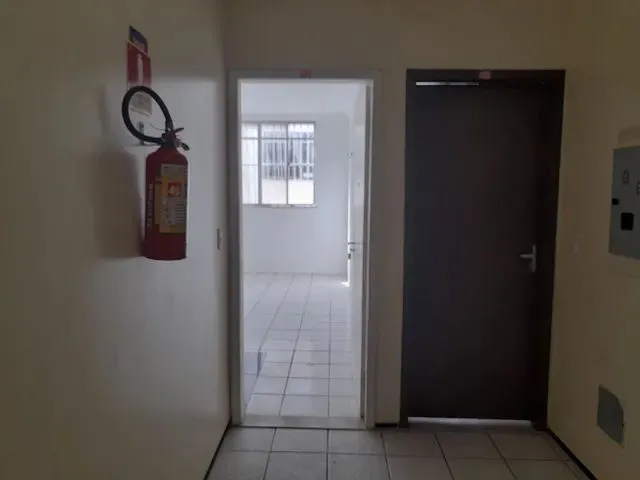 Imagem: Apartamento com 3 Quartos (1 Suite) À Venda