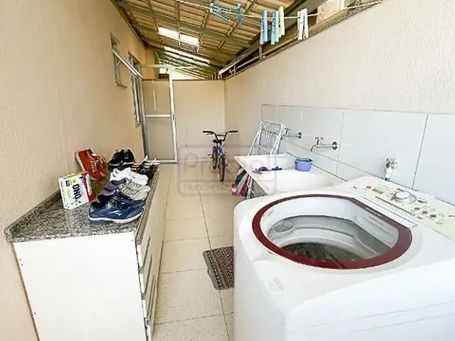 Imagem: Apartamento Santo Antonio Vicosa Mg Brasil