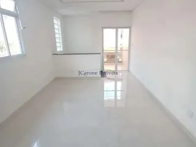 Imagem: Casa com 3 Dorms, Embaré, Santos - R$ 789