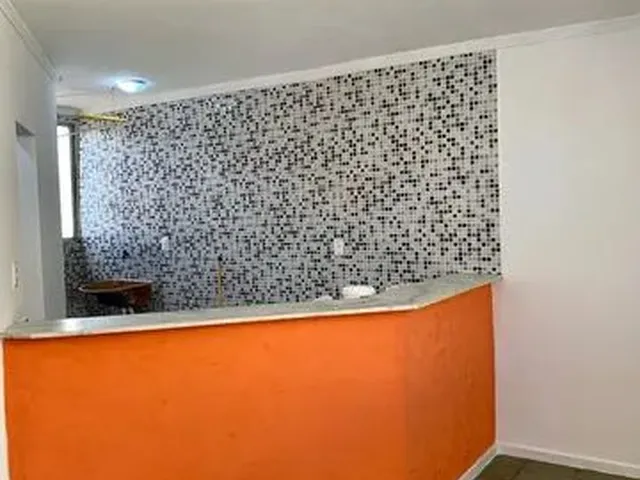 Imagem: Flat 1/4 para Alugar no Ponto Novo