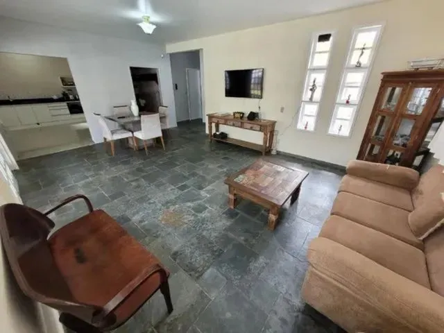 Imagem 16: Excelente Imóvel 4/4 Vilas com Piscina