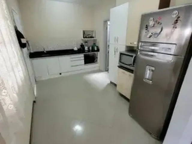 Imagem 8: Excelente Imóvel 4/4 Vilas com Piscina