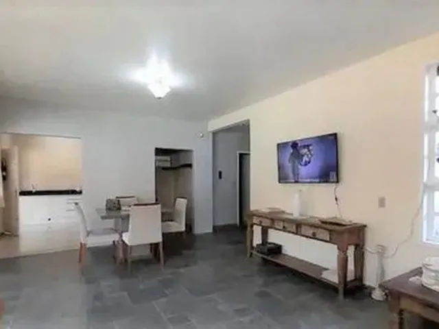 Imagem 10: Excelente Imóvel 4/4 Vilas com Piscina