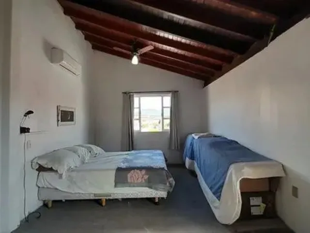Imagem 5: Excelente Imóvel 4/4 Vilas com Piscina