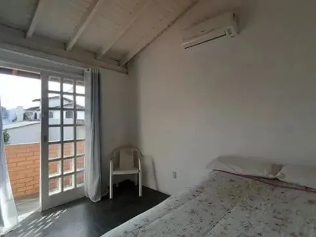 Imagem 9: Excelente Imóvel 4/4 Vilas com Piscina