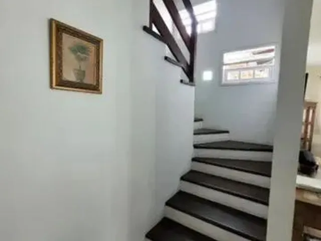 Imagem 12: Excelente Imóvel 4/4 Vilas com Piscina