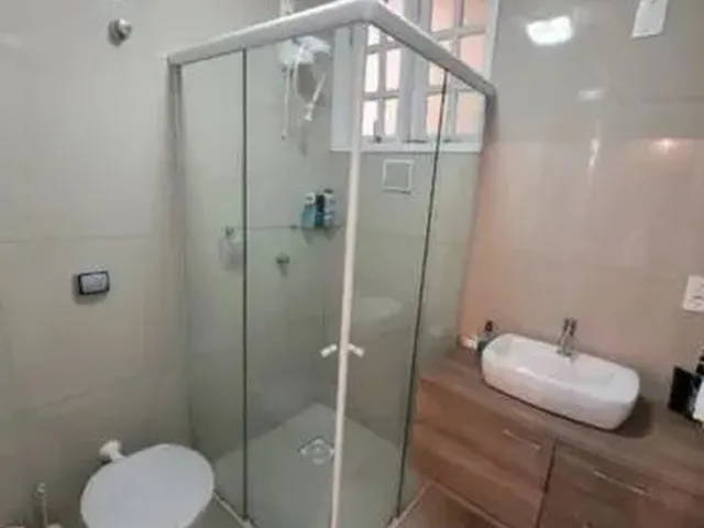Imagem 15: Excelente Imóvel 4/4 Vilas com Piscina