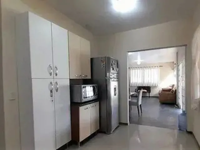 Imagem 3: Excelente Imóvel 4/4 Vilas com Piscina