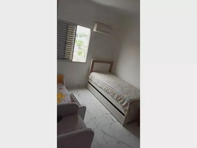 Imagem: Apartamento para Venda santa Helena Cuiabá