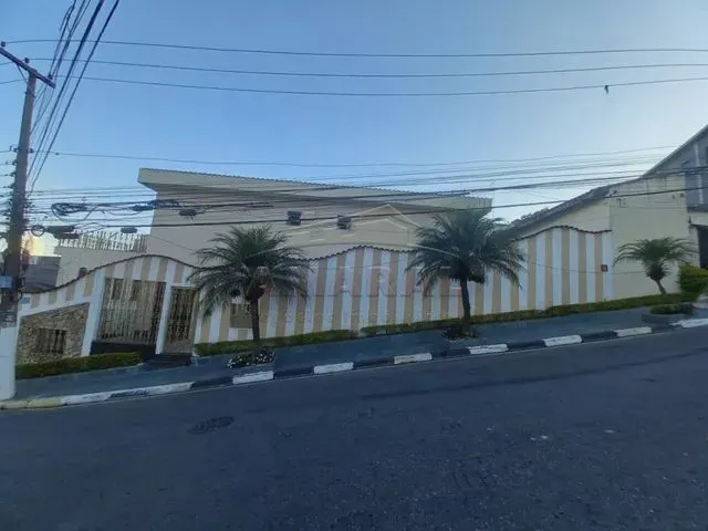 Imagem: Casas Sobrado em Poá