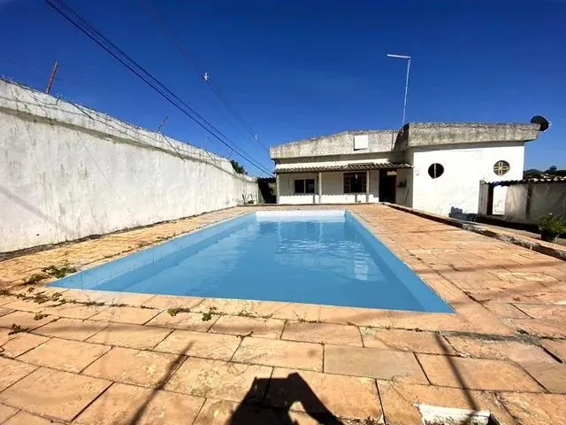 Imagem 1: Vende-Se Casa em Belo Horizonte - Mg
