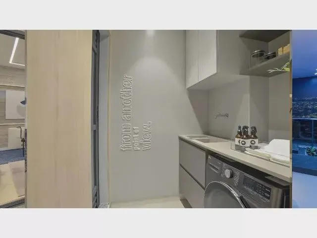 Imagem 7: Apartamento para Venda Jardim Cuiabá Cuiabá - 26291