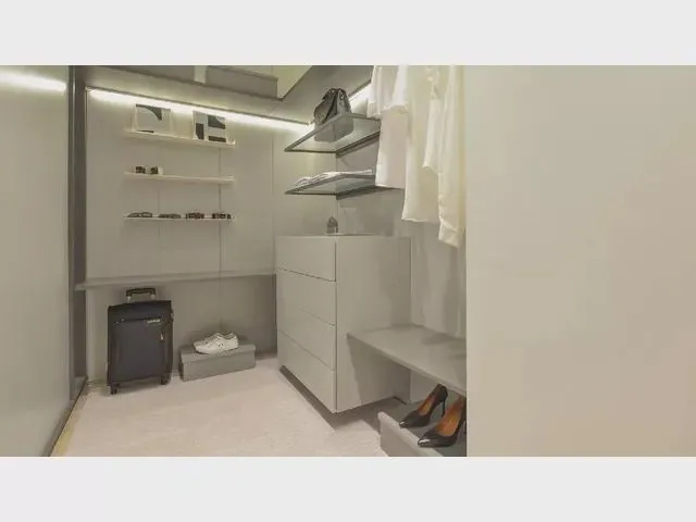 Imagem 11: Apartamento para Venda Jardim Cuiabá Cuiabá - 26291