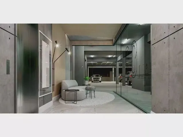 Imagem 4: Apartamento para Venda Jardim Cuiabá Cuiabá - 26291
