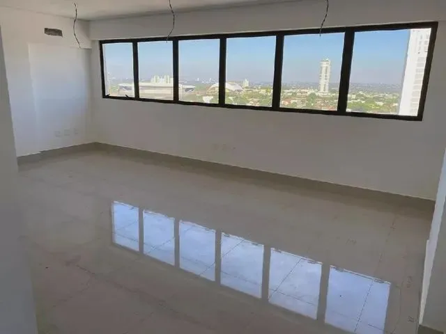 Imagem: Sala para Venda Jardim Cuiabá Cuiabá