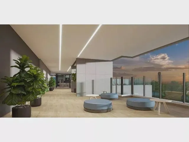 Imagem 16: Apartamento para Venda Jardim Cuiabá Cuiabá - 26290