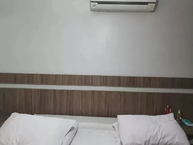 Imagem 11: Casa para Venda Quilombo Cuiabá - 23504