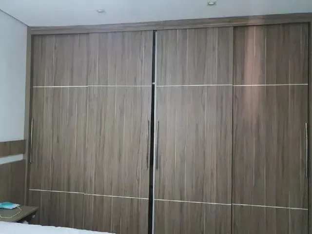 Imagem 10: Casa para Venda Quilombo Cuiabá - 23504