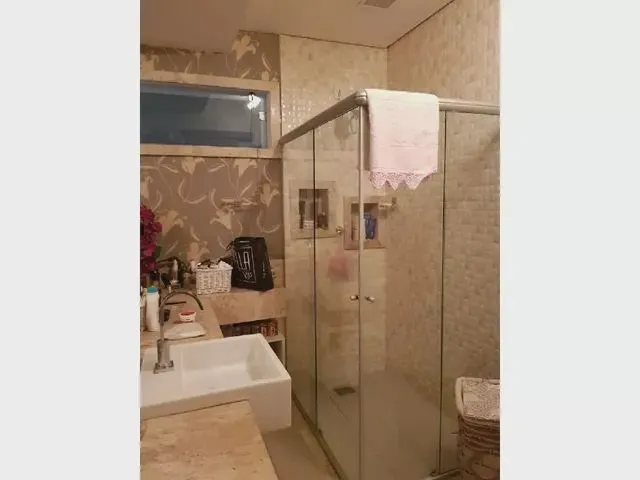 Imagem 9: Casa para Venda Quilombo Cuiabá - 23504