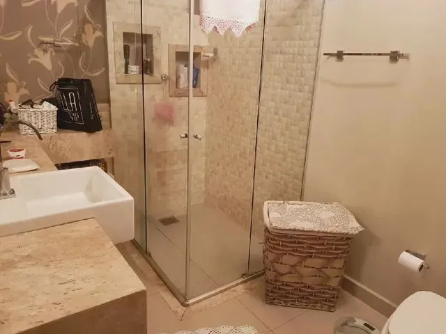 Imagem 12: Casa para Venda Quilombo Cuiabá - 23504