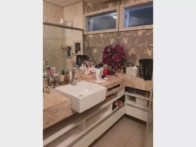 Imagem 14: Casa para Venda Quilombo Cuiabá - 23504