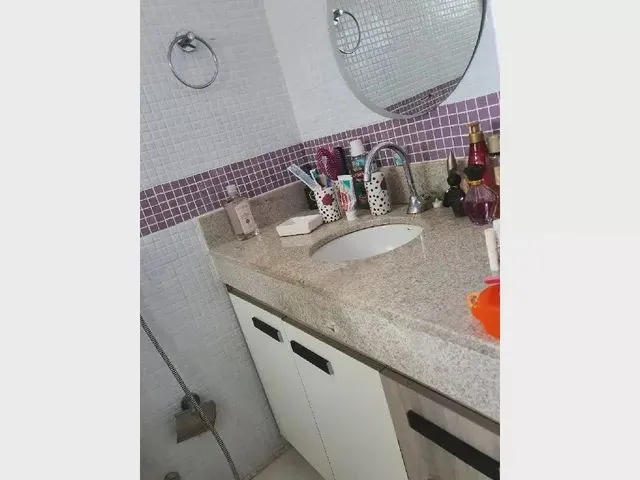 Imagem 6: Casa para Venda Quilombo Cuiabá - 23504
